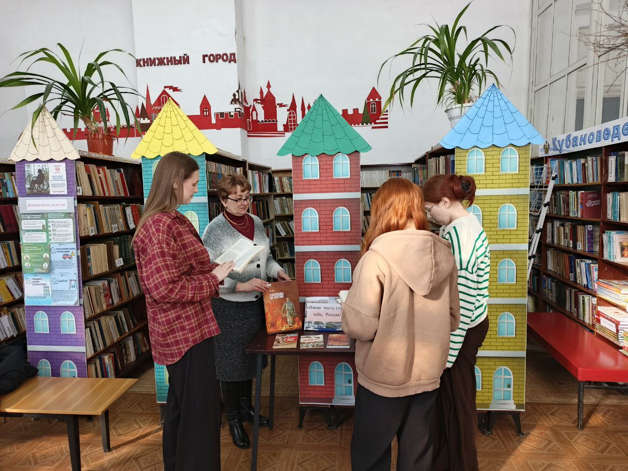 5215201375778707288 1